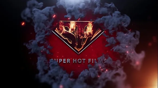 XXX Nina Rivera gey a huge creampie from Vinney Super Hot Films θερμός σωλήνας