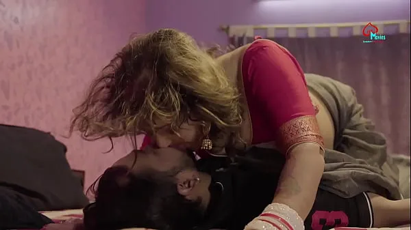 XXX Indian Grany fucked by her son in law INDIANEROTICA گرم ٹیوب
