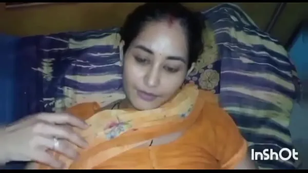 XXX Desi bhabhi sex video in hindi audio teplá trubice