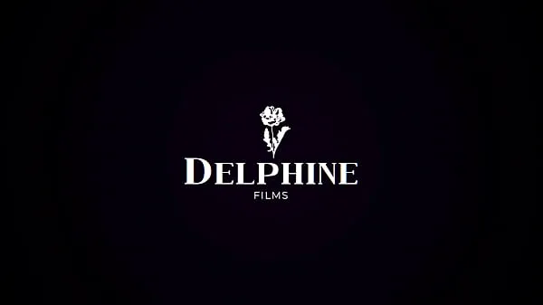 XXX Delphine Films- Bombshell Tiffany Watson Fucks Her Bodyguard ciepła rurka