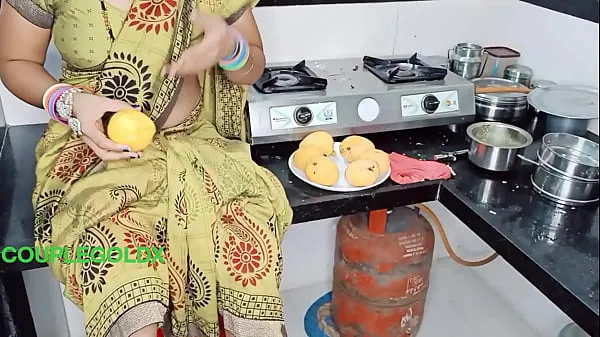 XXX Komal does not know how to make amars, so she invited her friends to her house گرم ٹیوب