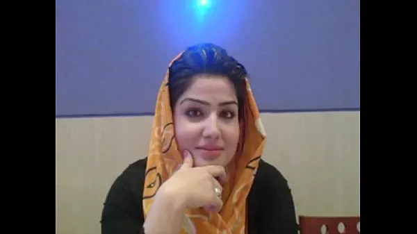 XXX Attractive Pakistani hijab Slutty chicks talking regarding Arabic muslim Paki Sex in Hindustani at S teplá trubica