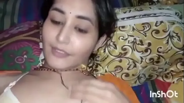 XXX Indian xxx video, Indian kissing and pussy licking video, Indian horny girl Lalita bhabhi sex video, Lalita bhabhi sex Happy varmt rør