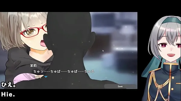 XXX A girl at work who listens to everything if you pay her.[trial](Machinetranslatedsubtitles)2/2 warm Tube