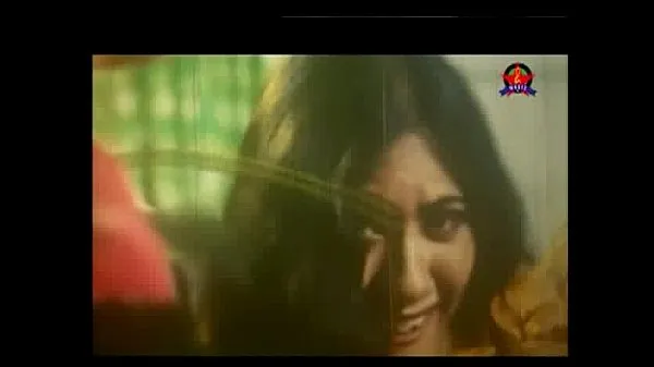 XXX bangla garam masala video song (1 warm Tube