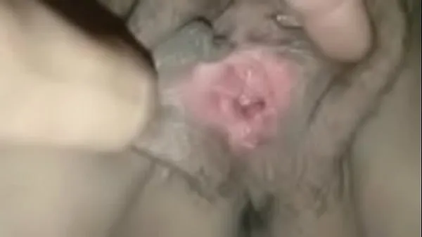 XXX The perfect pussy fucking, extremely thrilling teplá trubice