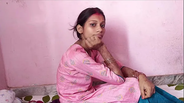 XXX Indian School Students Viral Sex Video MMS varmt rør