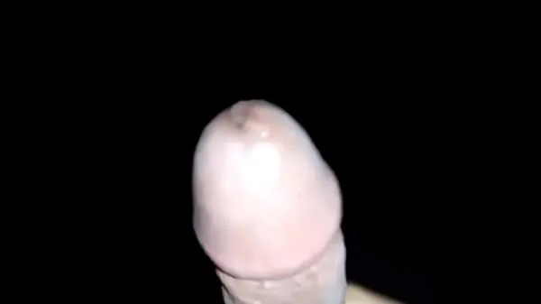 XXX Compilation of cumshots that turned into shorts varmt rør
