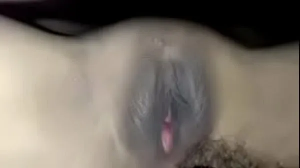 XXX Licking a beautiful girl's pussy and then using his cock to fuck her clit until he cums in her wet clit. Seeing it makes the cock feel so good. Playing with the hard cock doesn't stop her from sucking the cock, sucking the dick very well, cummin Tabung hangat
