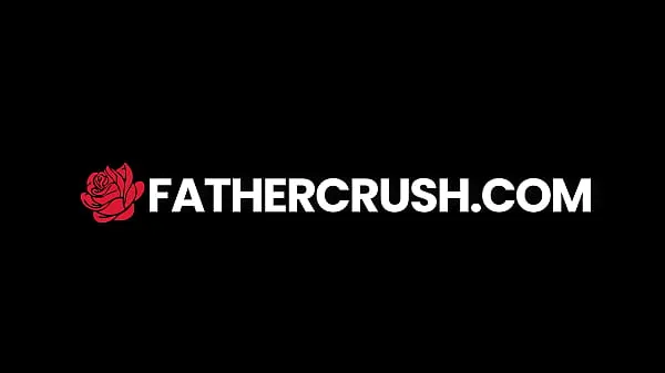 XXX So Love.. This Is Called A Dick Sit On It (Stepdad) - FatherCrush ống ấm áp