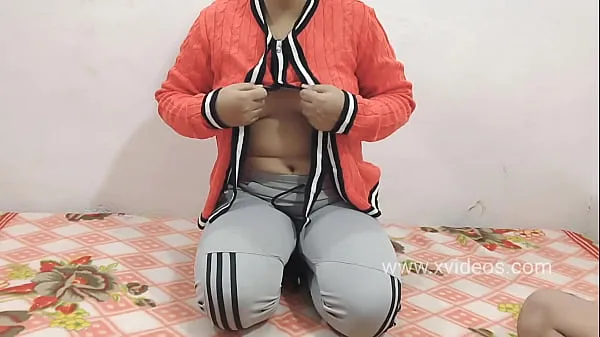 XXXIndian married Hot Couple Sex fucking with lover暖管