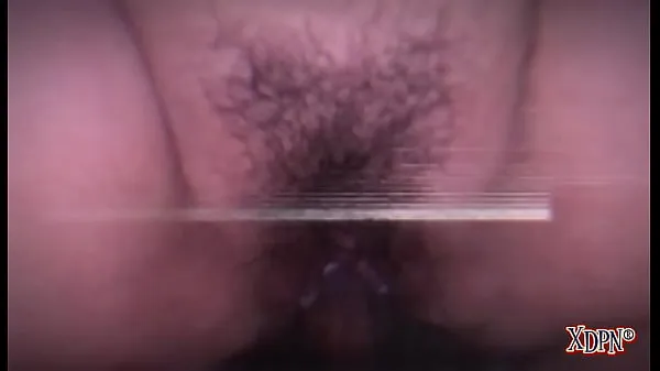 XXX Cum thrills pussy tubo caliente
