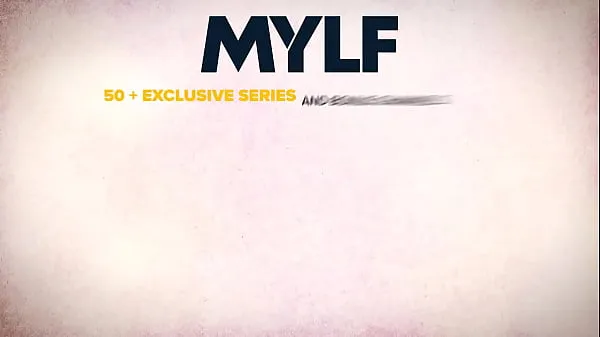 XXXConcept: Clamazon by MYLF Labs Featuring Mellanie Monroe, Selina Bentz & Peter Green暖管