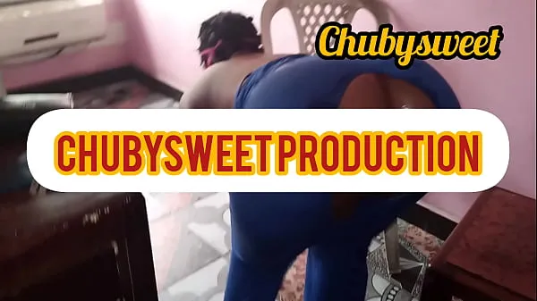 XXX Chubysweet update - PLEASE PLEASE PLEASE, SUBSCRIBE AND ENJOY PREMIUM QUALITY VIDEOS ON SHEER AND XRED ciepła rurka