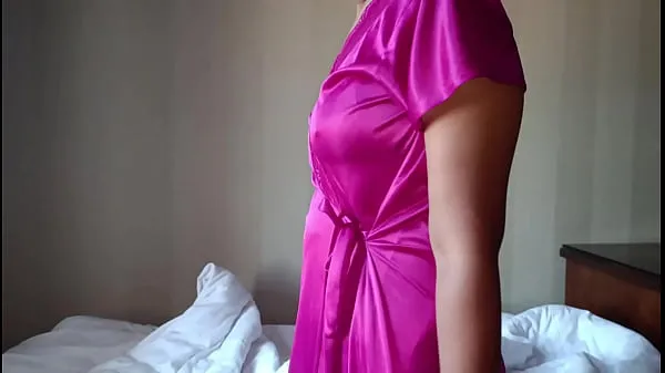 XXX Realcouple - update - video School girl MMS VIRAL VIDEO REAL HOMEMADE INDIAN SPECIES AND BEST FRIEND GIRLFRIEND SUCKING VAGINA FUCKING HARD IN HOTEL CRYING गर्म ट्यूब