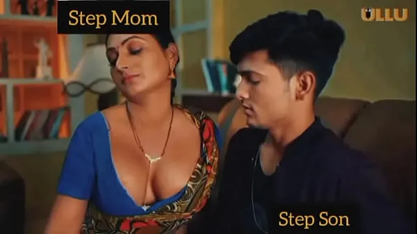 XXX Ullu web series. Indian men fuck their secretary and their co worker. Freeuse and then women love being freeused by their bosses. Want more varmt rør
