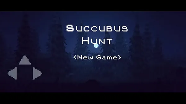 XXX Can we catch a ghost? succubus hunt warm Tube