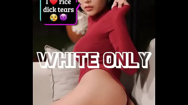 XXX See more here: Sexy Asian Demands BWC varmt rør