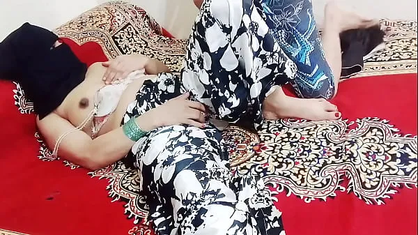 XXX Arab Hot Wife says Fuck me hard like Horse with your indian big fat cock I need real amateur hardsex गर्म ट्यूब