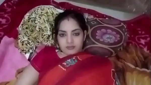 XXX Valentine special XXX indian porn role-play sex video with clear hindi voice - YOUR Lalita lämmin putki