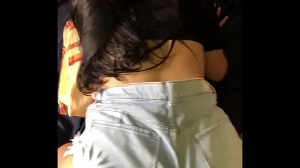 XXX REAL AMATEUR YOUNG 18 AGE FUCKED PERFECT ASS ống ấm áp