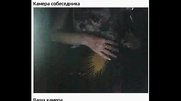 XXX Russianwomen bitch showcam หลอดอุ่น